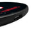 C.J. Gardner-Johnson Houston Texans 23 Game Tactic 15-Watt Wireless Charger - Sports Gifts, Sports Memorabilia, Sports Collectibles, Fan Shop