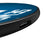 Penei Sewell Detroit Lions 58 Ready 15-Watt Wireless Charger - Sports Gifts, Sports Memorabilia, Sports Collectibles, Fan Shop