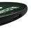 Jaire Alexander Green Bay Packers 23 Ready 15-Watt Wireless Charger - Sports Gifts, Sports Memorabilia, Sports Collectibles, Fan Shop