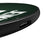 Elgton Jenkins Green Bay Packers 74 Ready 15-Watt Wireless Charger - Sports Gifts, Sports Memorabilia, Sports Collectibles, Fan Shop