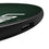 Jordan Love Green Bay Packers 10 Ready 15-Watt Wireless Charger - Sports Gifts, Sports Memorabilia, Sports Collectibles, Fan Shop