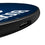 DeForest Buckner Indianapolis Colts 99 Ready 15-Watt Wireless Charger - Sports Gifts, Sports Memorabilia, Sports Collectibles, Fan Shop