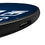 Quenton Nelson Indianapolis Colts 56 Ready 15-Watt Wireless Charger - Sports Gifts, Sports Memorabilia, Sports Collectibles, Fan Shop