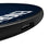 Evan Engram Denver Broncos 1 Game Tactic 15-Watt Wireless Charger - Sports Gifts, Sports Memorabilia, Sports Collectibles, Fan Shop