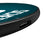 Brandon Scherff Jacksonville Jaguars 68 Ready 15-Watt Wireless Charger - Sports Gifts, Sports Memorabilia, Sports Collectibles, Fan Shop
