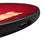 Chris Jones Kansas City Chiefs 95 Ready 15-Watt Wireless Charger - Sports Gifts, Sports Memorabilia, Sports Collectibles, Fan Shop