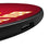 Nick Bolton Kansas City Chiefs 32 Ready 15-Watt Wireless Charger - Sports Gifts, Sports Memorabilia, Sports Collectibles, Fan Shop