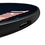 Joe Thuney Chicago Bears 62 Game Tactic 15-Watt Wireless Charger - Sports Gifts, Sports Memorabilia, Sports Collectibles, Fan Shop