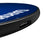 Jimmy Garoppolo Los Angeles Rams 11 Ready 15-Watt Wireless Charger - Sports Gifts, Sports Memorabilia, Sports Collectibles, Fan Shop