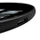 Kolton Miller Las Vegas Raiders 74 Ready 15-Watt Wireless Charger - Sports Gifts, Sports Memorabilia, Sports Collectibles, Fan Shop