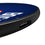 Joey Bosa Buffalo Bills 97 Game Tactic 15-Watt Wireless Charger - Sports Gifts, Sports Memorabilia, Sports Collectibles, Fan Shop