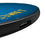 Derwin James Jr. Los Angeles Chargers 3 Ready 15-Watt Wireless Charger - Sports Gifts, Sports Memorabilia, Sports Collectibles, Fan Shop