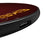 Austin Ekeler Washington Commanders 30 Ready 15-Watt Wireless Charger - Sports Gifts, Sports Memorabilia, Sports Collectibles, Fan Shop