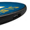 RaShawn Slater Los Angeles Chargers 70 Ready 15-Watt Wireless Charger - Sports Gifts, Sports Memorabilia, Sports Collectibles, Fan Shop