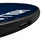 Jevon Holland New York Giants 8 Game Tactic 15-Watt Wireless Charger - Sports Gifts, Sports Memorabilia, Sports Collectibles, Fan Shop