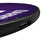 Christian Darrisaw Minnesota Vikings 71 Ready 15-Watt Wireless Charger - Sports Gifts, Sports Memorabilia, Sports Collectibles, Fan Shop