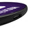 T.J. Hockenson Minnesota Vikings 87 Ready 15-Watt Wireless Charger - Sports Gifts, Sports Memorabilia, Sports Collectibles, Fan Shop
