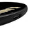 Alvin Kamara New Orleans Saints 41 Ready 15-Watt Wireless Charger - Sports Gifts, Sports Memorabilia, Sports Collectibles, Fan Shop
