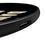 Demario Davis New Orleans Saints 56 Ready 15-Watt Wireless Charger - Sports Gifts, Sports Memorabilia, Sports Collectibles, Fan Shop