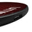 Marshon Lattimore Washington Commanders 2 Game Tactic 15-Watt Wireless Charger - Sports Gifts, Sports Memorabilia, Sports Collectibles, Fan Shop