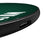 Garrett Wilson New York Jets 5 Ready 15-Watt Wireless Charger - Sports Gifts, Sports Memorabilia, Sports Collectibles, Fan Shop