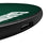 Sauce Gardner New York Jets 1 Ready 15-Watt Wireless Charger - Sports Gifts, Sports Memorabilia, Sports Collectibles, Fan Shop
