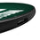 C.J. Mosley New York Jets 57 Ready 15-Watt Wireless Charger - Sports Gifts, Sports Memorabilia, Sports Collectibles, Fan Shop