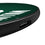 Quinnen Williams New York Jets 95 Ready 15-Watt Wireless Charger - Sports Gifts, Sports Memorabilia, Sports Collectibles, Fan Shop
