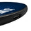 Daniel Jones Indianapolis Colts 17 Game Tactic 15-Watt Wireless Charger - Sports Gifts, Sports Memorabilia, Sports Collectibles, Fan Shop