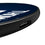 Andrew Thomas New York Giants 78 Ready 15-Watt Wireless Charger - Sports Gifts, Sports Memorabilia, Sports Collectibles, Fan Shop