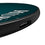 Jalen Hurts Philadelphia Eagles 1 Ready 15-Watt Wireless Charger - Sports Gifts, Sports Memorabilia, Sports Collectibles, Fan Shop