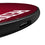 Haason Reddick Tampa Bay Buccaneers 5 Game Tactic 15-Watt Wireless Charger - Sports Gifts, Sports Memorabilia, Sports Collectibles, Fan Shop