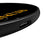 Minkah Fitzpatrick Pittsburgh Steelers 39 Ready 15-Watt Wireless Charger - Sports Gifts, Sports Memorabilia, Sports Collectibles, Fan Shop