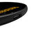 Pat Freiermuth Pittsburgh Steelers 88 Ready 15-Watt Wireless Charger - Sports Gifts, Sports Memorabilia, Sports Collectibles, Fan Shop
