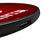Christian McCaffrey San Francisco 49ers 23 Ready 15-Watt Wireless Charger - Sports Gifts, Sports Memorabilia, Sports Collectibles, Fan Shop