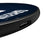 Dre Greenlaw Denver Broncos 57 Game Tactic 15-Watt Wireless Charger - Sports Gifts, Sports Memorabilia, Sports Collectibles, Fan Shop