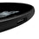 Geno Smith Las Vegas Raiders 7 Game Tactic 15-Watt Wireless Charger - Sports Gifts, Sports Memorabilia, Sports Collectibles, Fan Shop