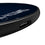 Jaxon Smith-Njigba Seattle Seahawks 11 Game Tactic 15-Watt Wireless Charger - Sports Gifts, Sports Memorabilia, Sports Collectibles, Fan Shop