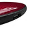 Mike Evans Tampa Bay Buccaneers 13 Ready 15-Watt Wireless Charger - Sports Gifts, Sports Memorabilia, Sports Collectibles, Fan Shop