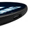 Jeffery Simmons Tennessee Titans 98 Ready 15-Watt Wireless Charger - Sports Gifts, Sports Memorabilia, Sports Collectibles, Fan Shop