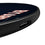 Kevin Byard III Chicago Bears 31 Ready 15-Watt Wireless Charger - Sports Gifts, Sports Memorabilia, Sports Collectibles, Fan Shop