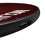 Terry McLaurin Washington Commanders 17 Ready 15-Watt Wireless Charger - Sports Gifts, Sports Memorabilia, Sports Collectibles, Fan Shop