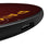 Daron Payne Washington Commanders 94 Ready 15-Watt Wireless Charger - Sports Gifts, Sports Memorabilia, Sports Collectibles, Fan Shop