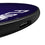 Zay Flowers Baltimore Ravens 4 Ready 15-Watt Wireless Charger - Sports Gifts, Sports Memorabilia, Sports Collectibles, Fan Shop
