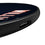 Caleb Williams Chicago Bears 18 Ready 15-Watt Wireless Charger - Sports Gifts, Sports Memorabilia, Sports Collectibles, Fan Shop