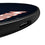 DJ Moore Chicago Bears 2 Ready 15-Watt Wireless Charger - Sports Gifts, Sports Memorabilia, Sports Collectibles, Fan Shop