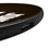 Dawand Jones Cleveland Browns 79 Ready 15-Watt Wireless Charger - Sports Gifts, Sports Memorabilia, Sports Collectibles, Fan Shop