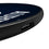 Brandon Aubrey Dallas Cowboys 17 Ready 15-Watt Wireless Charger - Sports Gifts, Sports Memorabilia, Sports Collectibles, Fan Shop