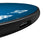 Amon-Ra St. Brown Detroit Lions 14 Ready 15-Watt Wireless Charger - Sports Gifts, Sports Memorabilia, Sports Collectibles, Fan Shop