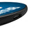 Brian Branch Detroit Lions 32 Ready 15-Watt Wireless Charger - Sports Gifts, Sports Memorabilia, Sports Collectibles, Fan Shop